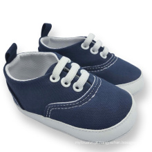 calçados infantis para meninos e meninas calçados infantis